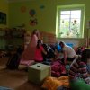 23_Spaní ve škole